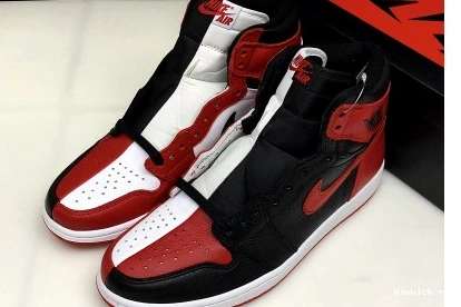 AIR 